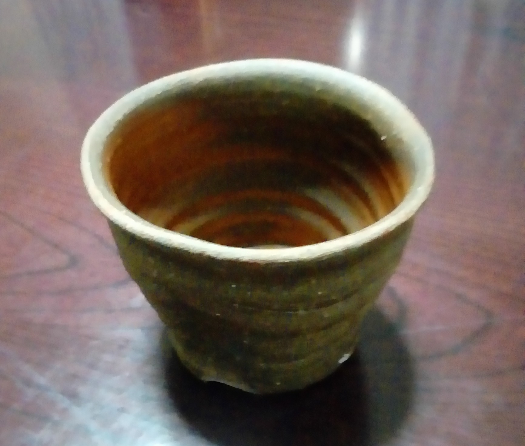 酒器