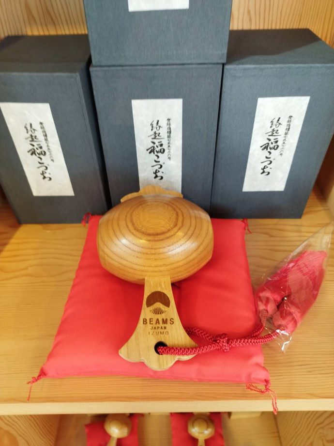 BEAMSJAPAN