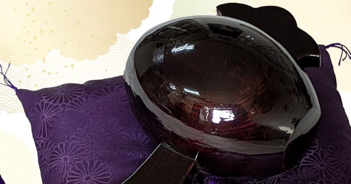 八雲塗製福こづち