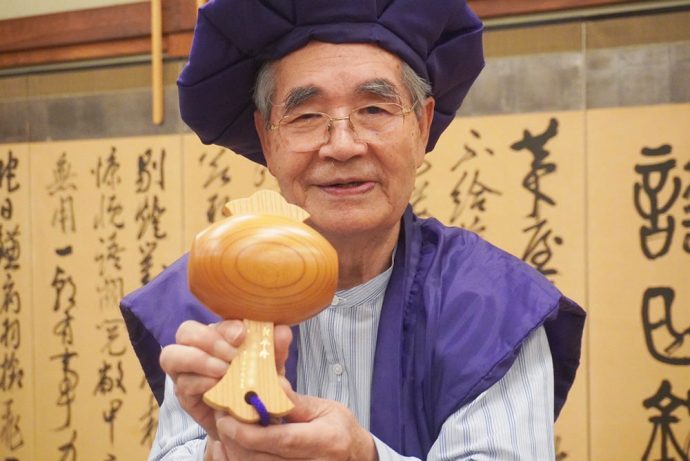 卒寿祝いの贈り物