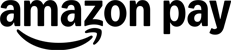 AmazonPay