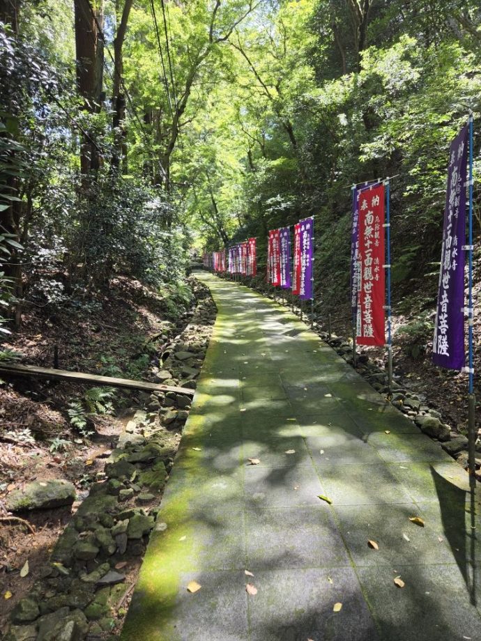 清水寺
