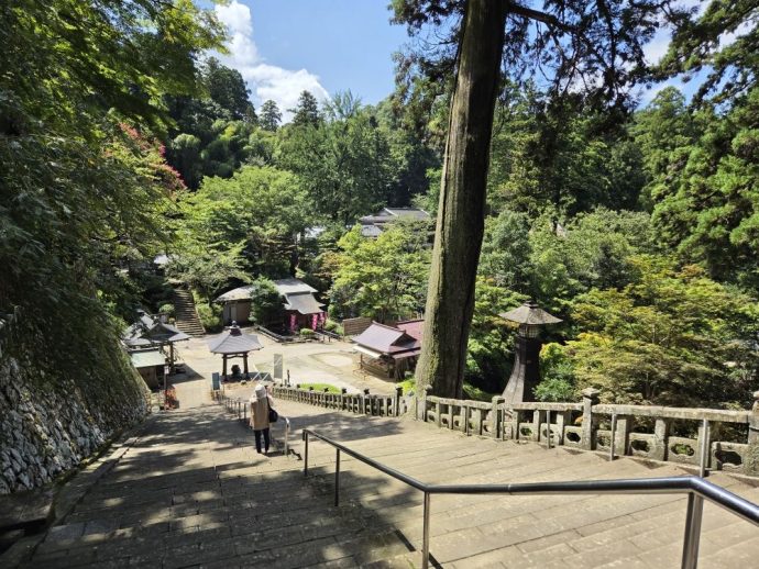 清水寺