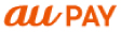 au pay